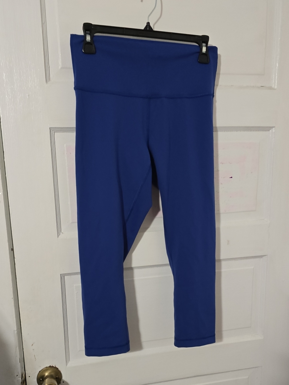 Lululemon